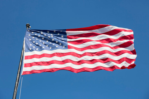 Dazi Usa, Cna: &quot;Siamo preoccupati, il governo punti al negoziato&quot;