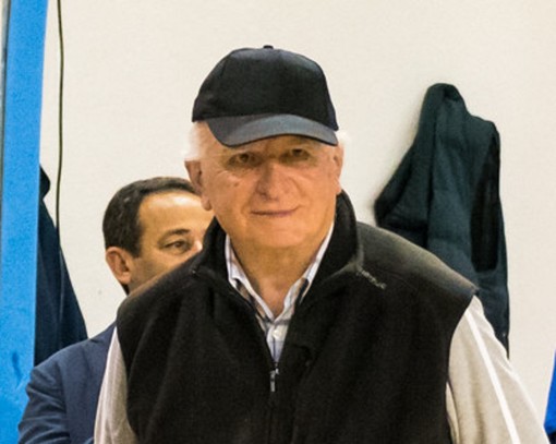 Adolfo Bonfantini Adolfo Bonfantini