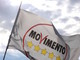 Dimissioni De Ambrogi, il Movimento 5 Stelle VCO: “Le istituzioni non possono diventare pedine politiche”