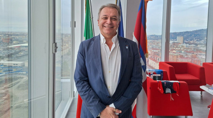 Regione Piemonte, insediato il nuovo Tavolo dello Sport: al via il percorso per il futuro delle politiche sportive