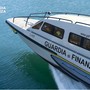 Guardia di Finanza, conclusa l’operazione “SecureLake 2025”