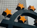 Cna: &quot;Delusi dalla decisione della Bce di lasciare invariati i tassi d'interesse&quot;
