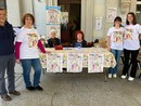 Bicincittà: al via il tradizionale giro per le vie del centro Bicincittà: al via il tradizionale giro per le vie del centro