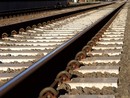 Uomo muore travolto dal treno alla stazione di Legnano: taffico ferroviario in tilt