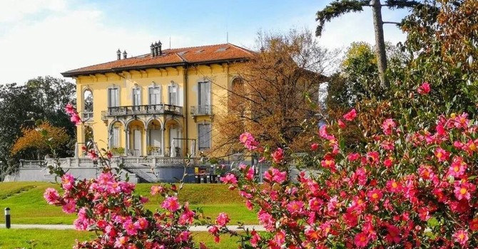 La regione sostiene i sistemi bibliotecari: a Verbania un contributo di 43mila euro