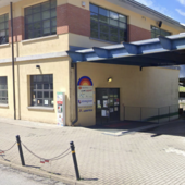 A Omegna Davide Sisto riflette sull’“eternità digitale” e il rapporto tra morte e social network