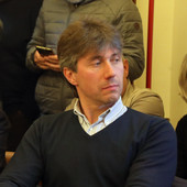 Albertella presidente del Vco, Barbazza: “Contento per il risultato. Ora servono risorse ed equità”