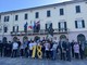 Benvenuto civico: Cannobio accoglie i neo maggiorenni