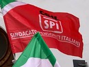 Il sindacato pensionati scende in piazza a Torino: presente anche Cgil Novara Vco Il sindacato pensionati scende in piazza a Torino: presente anche Cgil Novara Vco