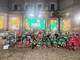 Beach for Babies chiude l’undicesima edizione: raccolti 100mila euro tra solidarietà e sport Beach for Babies chiude l’undicesima edizione: raccolti 100mila euro tra solidarietà e sport