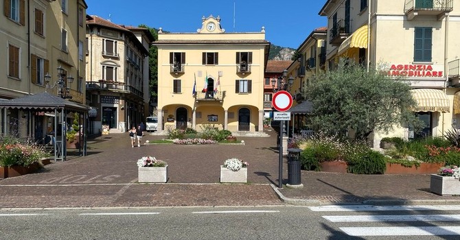 L'amministrazione di Baveno sulle nuove regole di sicurezza nei locali: "Serve maggiore responsabilità"