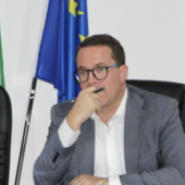 Stop alle polemiche sul Piano Aree Interne e lo “spopolamento irreversibile”: Uncem chiede investimenti mirati e riforme per la montagna