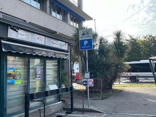 Bike sharing, si parla ancora della soppressione del servizio Bike sharing, si parla ancora della soppressione del servizio