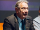 Scarsità di vocazioni infermieristiche