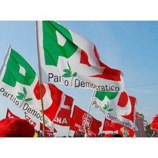 Nuovo ospedale del Vco, il Pd di Omegna: “Svolta attesa da anni, ora basta rinvii”