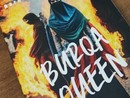 "Burqa Queen": Barbara Schiavulli racconta l'Afghanistan