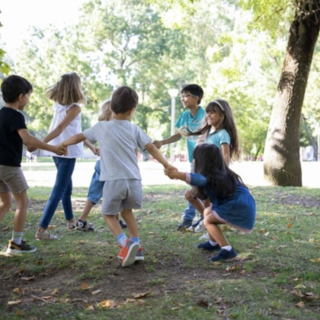 &quot;Lettura e natura&quot;: le escursioni per famiglie fanno tappa a Egro di Cesara
