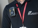 La sicurezza sale a bordo, sui treni del Piemonte arrivano le bodycam La sicurezza sale a bordo, sui treni del Piemonte arrivano le bodycam