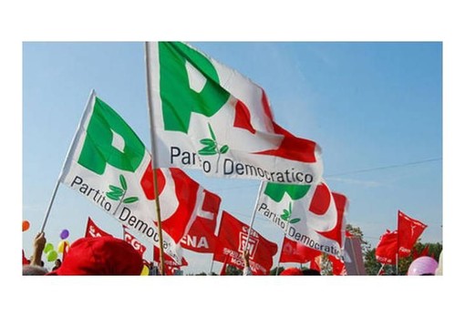 Nuovo ospedale del Vco, il Pd di Omegna: “Svolta attesa da anni, ora basta rinvii”