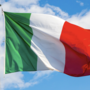 Oggi, 7 gennaio, è il giorno del Tricolore, l’Italia intera festeggia il 229° anniversario della nascita della bandiera Oggi, 7 gennaio, è il giorno del Tricolore, l’Italia intera festeggia il 229° anniversario della nascita della bandiera