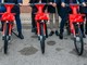 Piste ciclabili, la polemica continua
