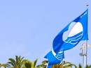 A Fondotoce l’iniziativa “Bandiera Blu: al lago in sicurezza” per la Giornata mondiale della prevenzione dell’annegamento A Fondotoce l’iniziativa “Bandiera Blu: al lago in sicurezza” per la Giornata mondiale della prevenzione dell’annegamento