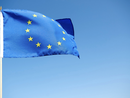 Elezioni europee 2024: come si vota