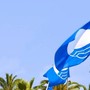 A Fondotoce l’iniziativa “Bandiera Blu: al lago in sicurezza” per la Giornata mondiale della prevenzione dell’annegamento