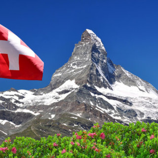 Svizzera al voto sulla neutralità