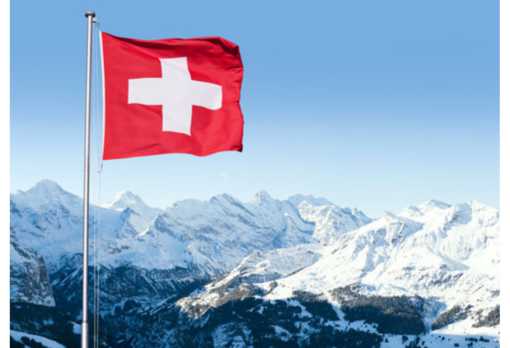 Covid, la Svizzera pensa a provvedimenti più restrittivi