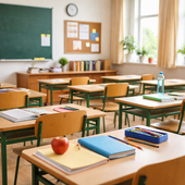 Gulino: "Positivo il via libera al sostegno psicologico per gli studenti"