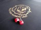 Boxe Verbania torna sul ring con “Schiuma &amp; Incontri”