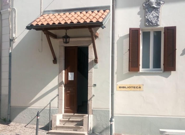 Gignese, tornano le "Chiacchiere in terrazza"