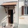 Gignese, tornano le "Chiacchiere in terrazza"