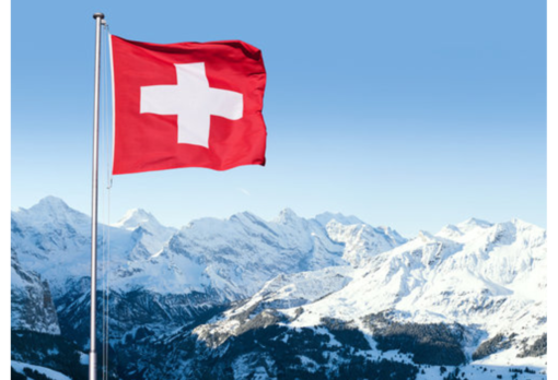 Cala il numero dei comuni in Svizzera Cala il numero dei comuni in Svizzera