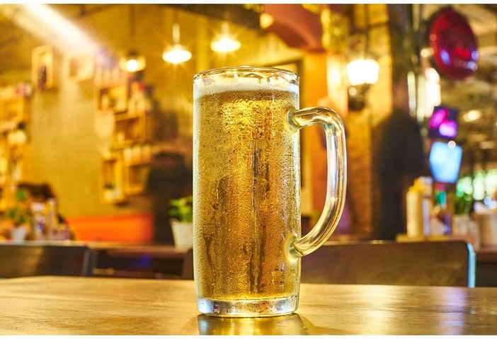 Birra artigianale piemontese, Bongioanni: &quot;Stanziati 215mila euro per promuovere questa produzione d’eccellenza&quot;