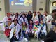 Grazie ai Bambini delle Fate un nuovo importante progetto di Dottor Clown Vco FOTO E VIDEO Grazie ai Bambini delle Fate un nuovo importante progetto di Dottor Clown Vco FOTO E VIDEO