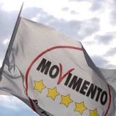Dimissioni De Ambrogi, il Movimento 5 Stelle VCO: “Le istituzioni non possono diventare pedine politiche”