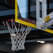 Autotrasporti Sacchi Foma Omegna, caccia alla Serie C: sfida finale contro Tam Tam Torino