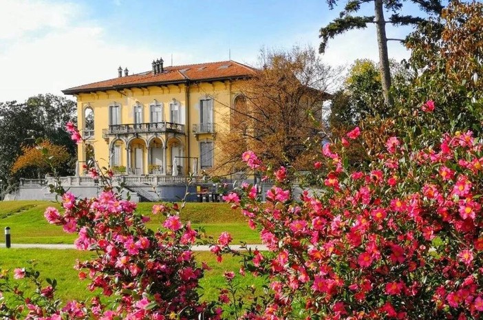 Lezioni aperte di filosofia in biblioteca: si parla di Karl Marx