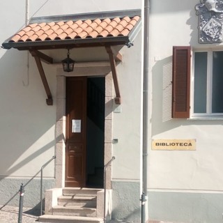 Gignese, tornano le "Chiacchiere in terrazza"
