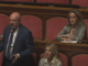 Enrico Borghi