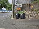 Polemiche a Bagnella, Indipendenza: "Il consiglio di quartiere ha rilevato le criticità, ma con scarsi risultati"