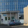Controlli straordinari della Polizia di Stato: 376 persone identificate e sequestri di droga e armi improprie Controlli straordinari della Polizia di Stato: 376 persone identificate e sequestri di droga e armi improprie