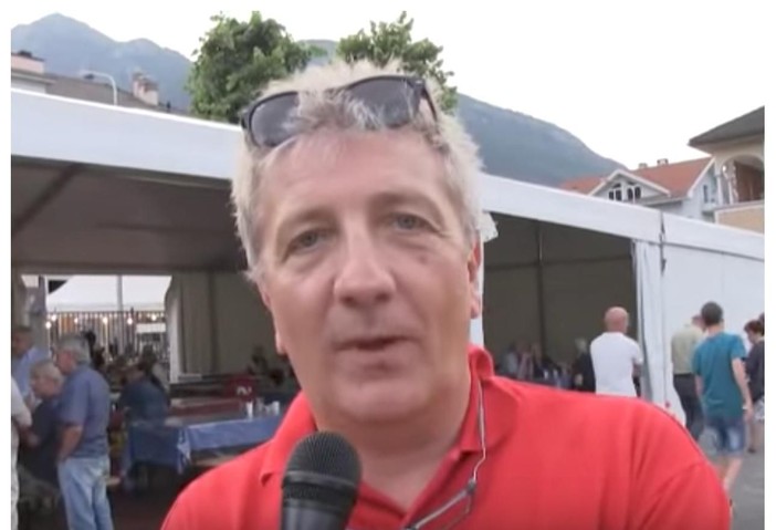 Ospedale unico, Bonacci di Insieme per un Dono: «Sembra che l’unica certezza sia non farlo a Domodossola» Ospedale unico, Bonacci di Insieme per un Dono: «Sembra che l’unica certezza sia non farlo a Domodossola»