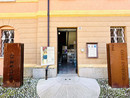 Nati per Leggere, a Baveno un appuntamento a tema Halloween Nati per Leggere, a Baveno un appuntamento a tema Halloween