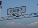 Belgirate: i cittadini chiedono più sicurezza, il sindaco risponde Belgirate: i cittadini chiedono più sicurezza, il sindaco risponde