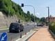 La nuova rotonda alla Beata Giovannina costerà mezzo milione