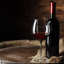 Coldiretti Piemonte avvia il percorso per una nuova indicazione geografica per i vini