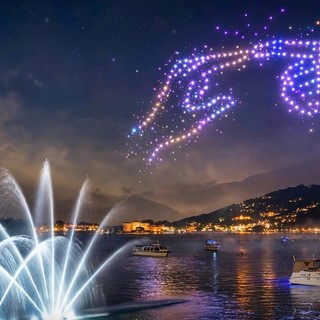 Conclusa con successo l'edizione 2026 di "Baveno e Feriolo d'incanto"